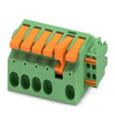 1717003 Phoenix Contact product image